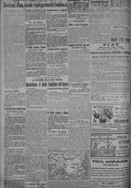 giornale/TO00185815/1918/n.273, 4 ed/002